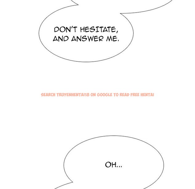 Read Hentai Image 79 709 in comic Our Exchange - Chapter 157 - hentaitnt.net
