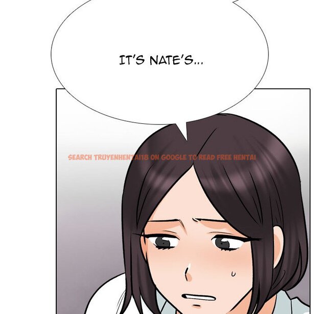 Read Hentai Image 80 709 in comic Our Exchange - Chapter 157 - hentaitnt.net
