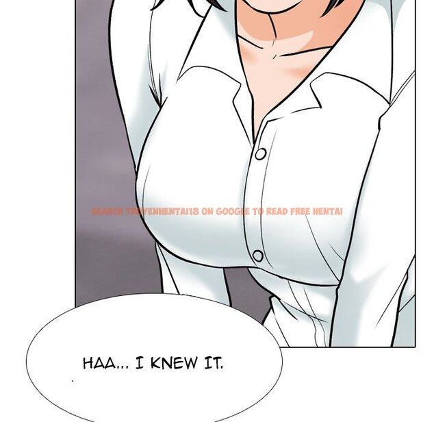 Read Hentai Image 81 709 in comic Our Exchange - Chapter 157 - hentaitnt.net