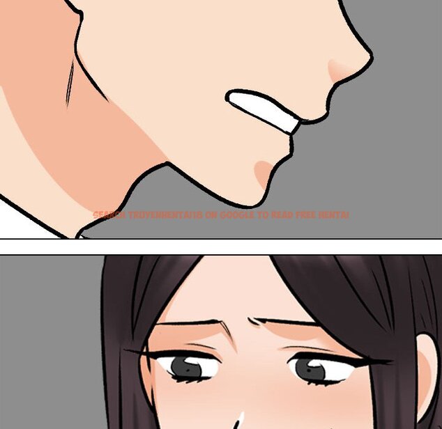 Read Hentai Image 83 709 in comic Our Exchange - Chapter 157 - hentaitnt.net