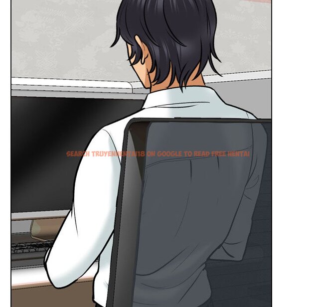 Read Hentai Image 85 709 in comic Our Exchange - Chapter 157 - hentaitnt.net