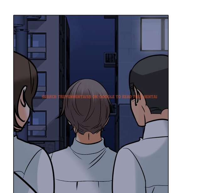 Read Hentai Image 88 709 in comic Our Exchange - Chapter 157 - hentaitnt.net
