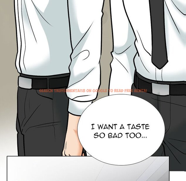Read Hentai Image 9 701 in comic Our Exchange - Chapter 157 - hentaitnt.net