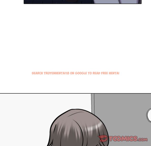 Read Hentai Image 90 709 in comic Our Exchange - Chapter 157 - hentaitnt.net
