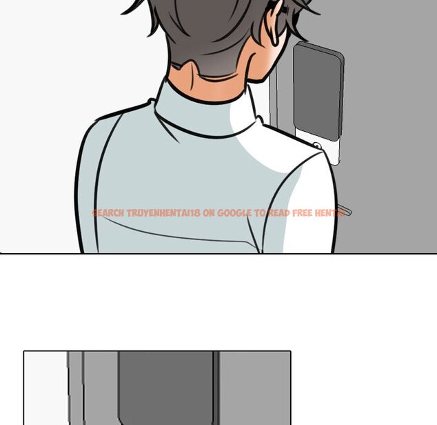 Read Hentai Image 91 709 in comic Our Exchange - Chapter 157 - hentaitnt.net