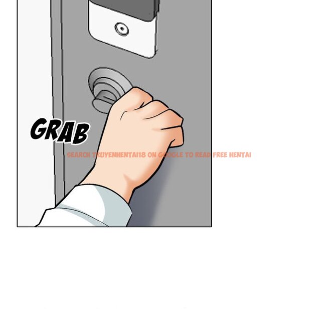 Read Hentai Image 92 709 in comic Our Exchange - Chapter 157 - hentaitnt.net