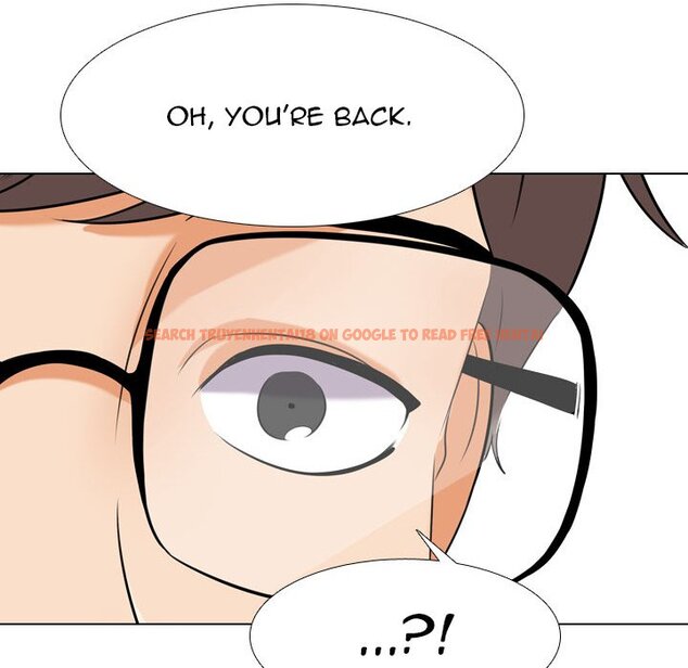 Read Hentai Image 94 709 in comic Our Exchange - Chapter 157 - hentaitnt.net