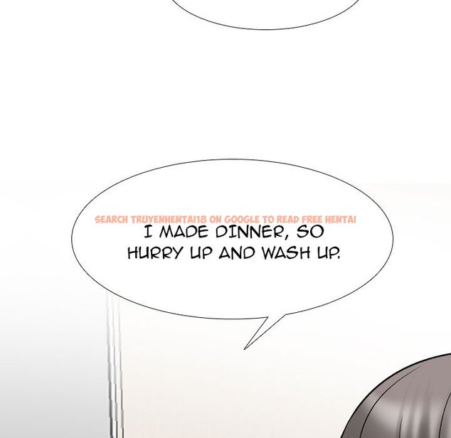 Read Hentai Image 95 709 in comic Our Exchange - Chapter 157 - hentaitnt.net