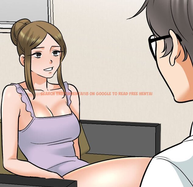 Read Hentai Image 96 709 in comic Our Exchange - Chapter 157 - hentaitnt.net