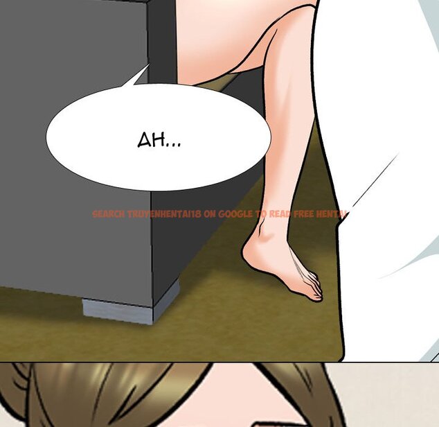 Read Hentai Image 97 709 in comic Our Exchange - Chapter 157 - hentaitnt.net