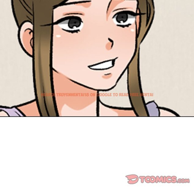 Read Hentai Image 98 709 in comic Our Exchange - Chapter 157 - hentaitnt.net