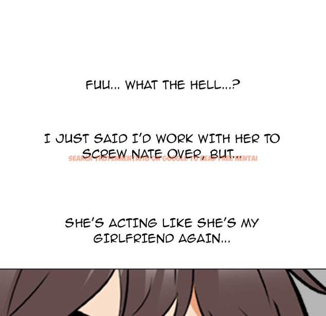 Read Hentai Image 99 709 in comic Our Exchange - Chapter 157 - hentaitnt.net