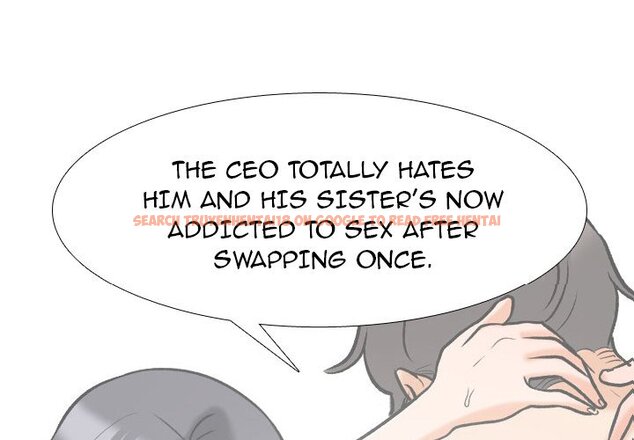 Read Hentai Image 1 693 in comic Our Exchange - Chapter 158 - hentaitnt.net