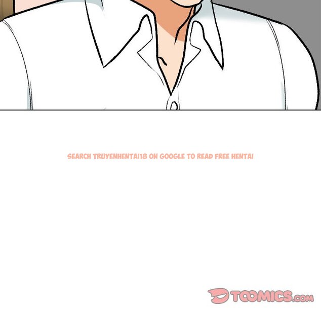 Read Hentai Image 10 693 in comic Our Exchange - Chapter 158 - hentaitnt.net