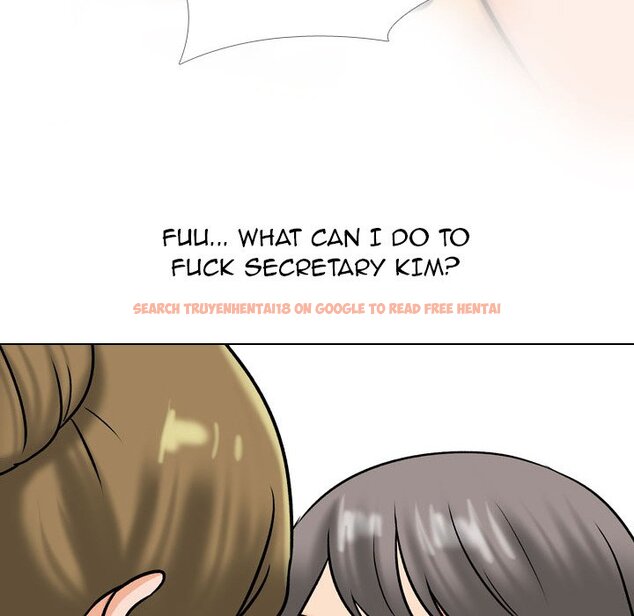 Read Hentai Image 100 701 in comic Our Exchange - Chapter 158 - hentaitnt.net