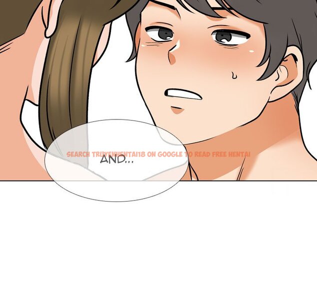 Read Hentai Image 101 701 in comic Our Exchange - Chapter 158 - hentaitnt.net