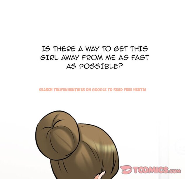 Read Hentai Image 102 701 in comic Our Exchange - Chapter 158 - hentaitnt.net