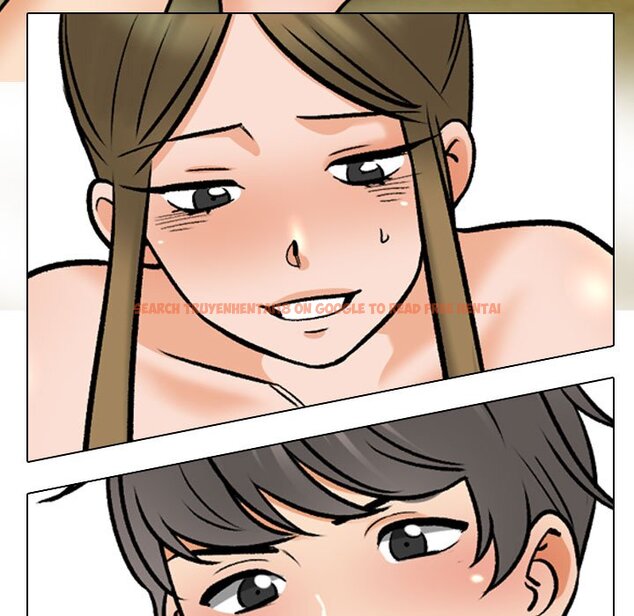 Read Hentai Image 105 701 in comic Our Exchange - Chapter 158 - hentaitnt.net