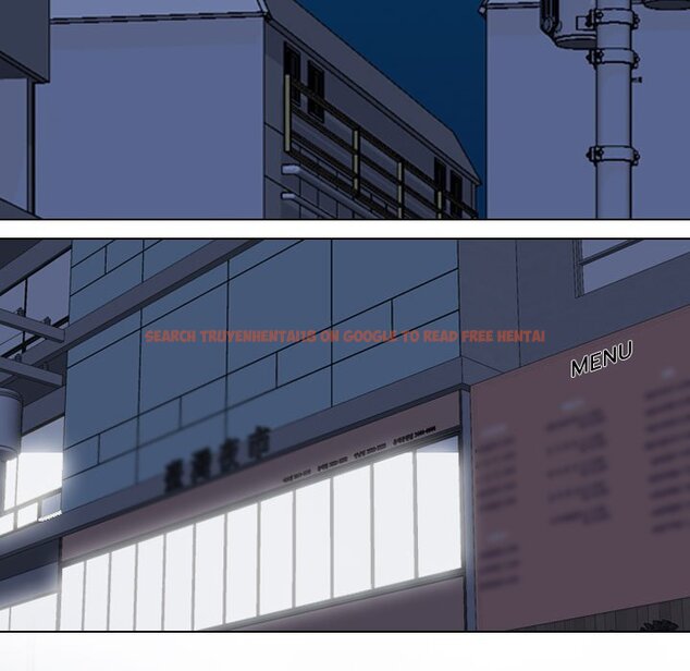 Read Hentai Image 107 701 in comic Our Exchange - Chapter 158 - hentaitnt.net