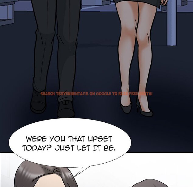 Read Hentai Image 109 701 in comic Our Exchange - Chapter 158 - hentaitnt.net