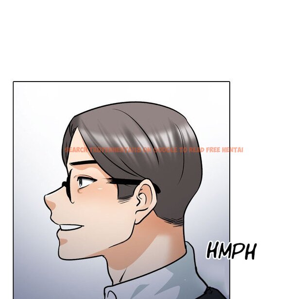 Read Hentai Image 111 701 in comic Our Exchange - Chapter 158 - hentaitnt.net