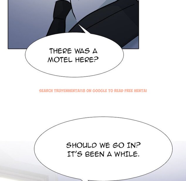 Read Hentai Image 112 701 in comic Our Exchange - Chapter 158 - hentaitnt.net