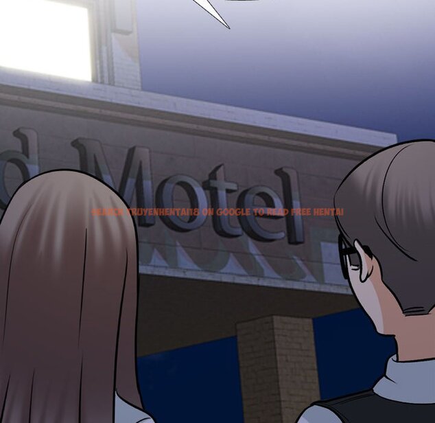 Read Hentai Image 113 701 in comic Our Exchange - Chapter 158 - hentaitnt.net