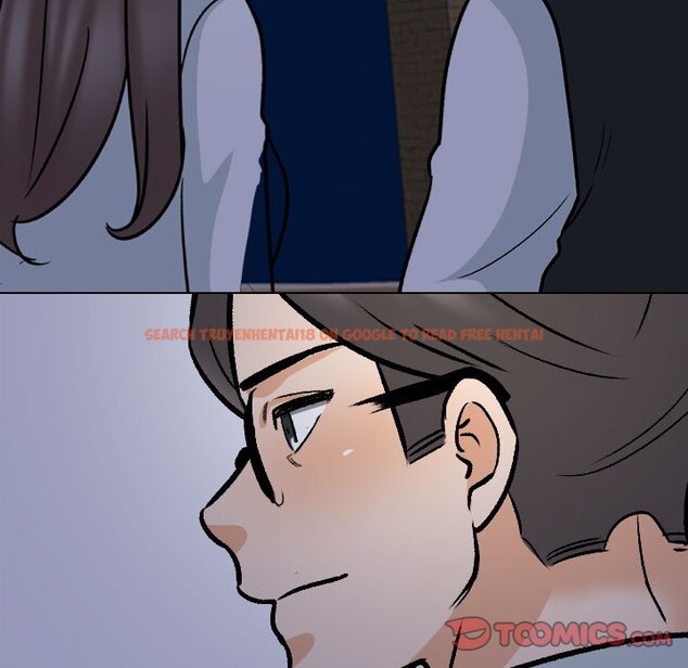 Read Hentai Image 114 701 in comic Our Exchange - Chapter 158 - hentaitnt.net