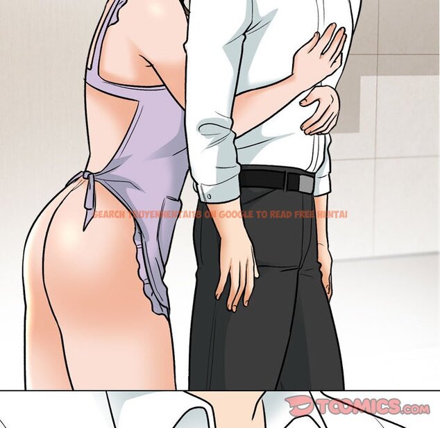 Read Hentai Image 14 693 in comic Our Exchange - Chapter 158 - hentaitnt.net