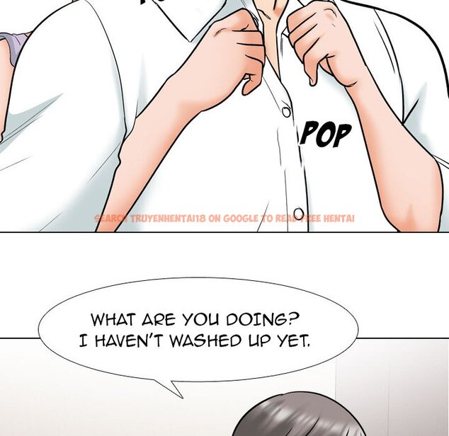 Read Hentai Image 16 693 in comic Our Exchange - Chapter 158 - hentaitnt.net