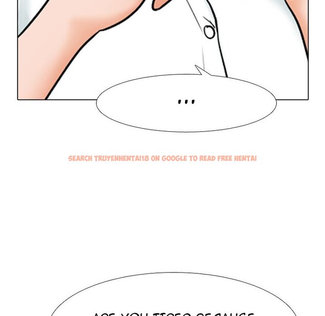 Read Hentai Image 20 693 in comic Our Exchange - Chapter 158 - hentaitnt.net