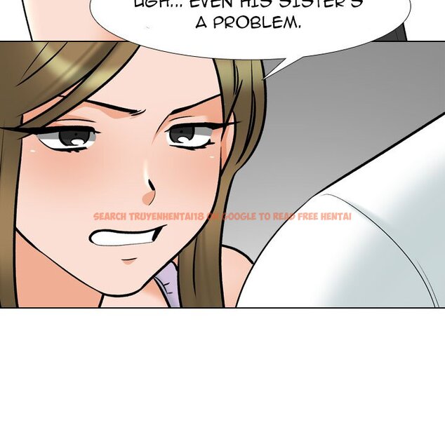 Read Hentai Image 23 693 in comic Our Exchange - Chapter 158 - hentaitnt.net