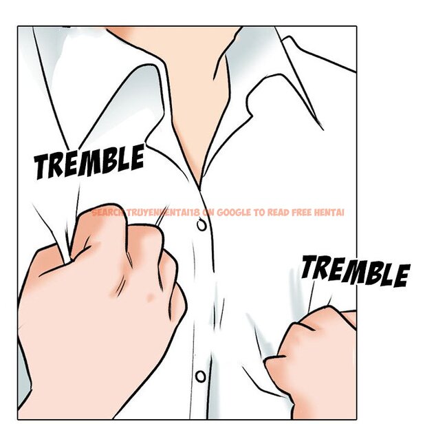 Read Hentai Image 24 693 in comic Our Exchange - Chapter 158 - hentaitnt.net