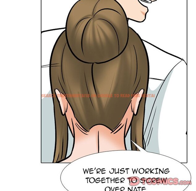 Read Hentai Image 26 693 in comic Our Exchange - Chapter 158 - hentaitnt.net