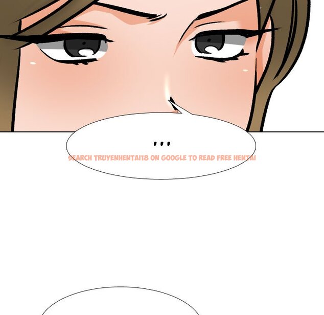 Read Hentai Image 29 693 in comic Our Exchange - Chapter 158 - hentaitnt.net