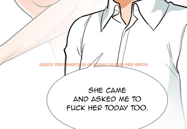 Read Hentai Image 3 693 in comic Our Exchange - Chapter 158 - hentaitnt.net