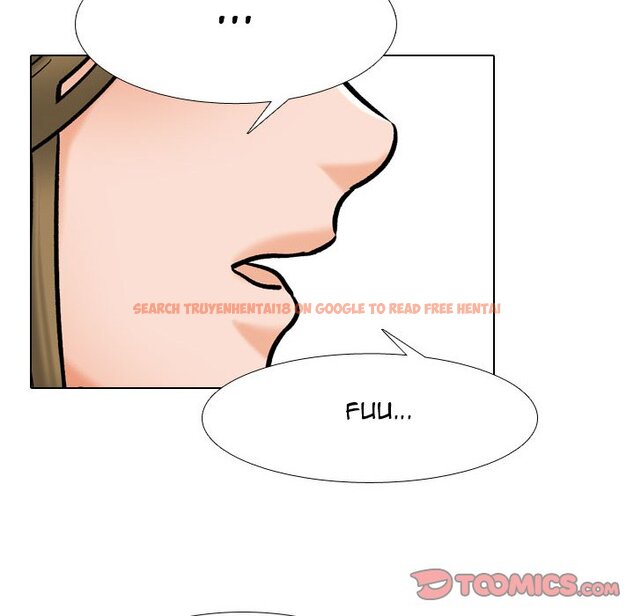 Read Hentai Image 30 693 in comic Our Exchange - Chapter 158 - hentaitnt.net