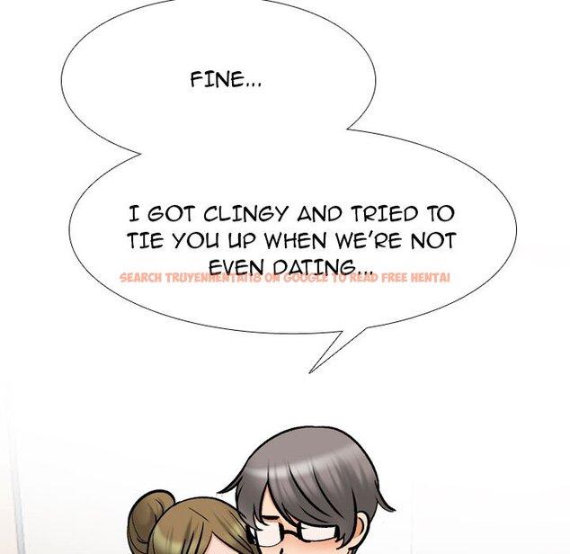 Read Hentai Image 31 693 in comic Our Exchange - Chapter 158 - hentaitnt.net