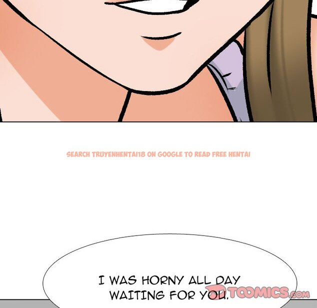 Read Hentai Image 34 693 in comic Our Exchange - Chapter 158 - hentaitnt.net