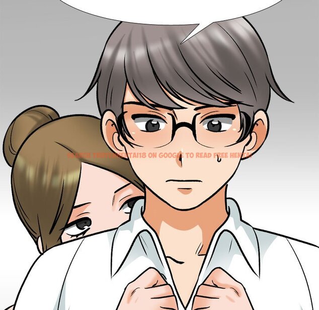 Read Hentai Image 35 693 in comic Our Exchange - Chapter 158 - hentaitnt.net
