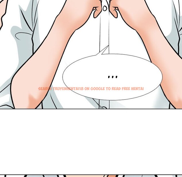 Read Hentai Image 36 693 in comic Our Exchange - Chapter 158 - hentaitnt.net