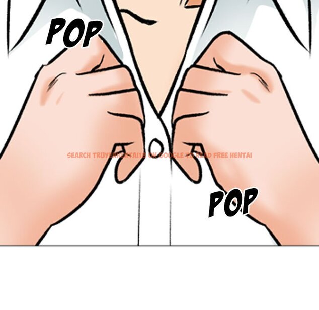 Read Hentai Image 37 693 in comic Our Exchange - Chapter 158 - hentaitnt.net