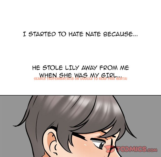 Read Hentai Image 38 693 in comic Our Exchange - Chapter 158 - hentaitnt.net