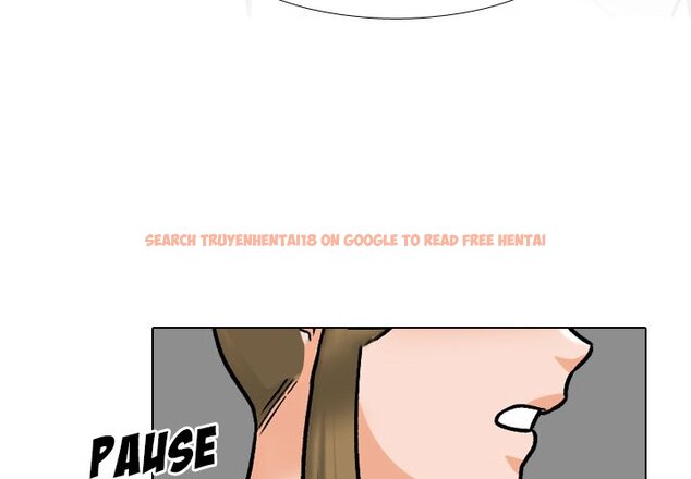 Read Hentai Image 4 693 in comic Our Exchange - Chapter 158 - hentaitnt.net