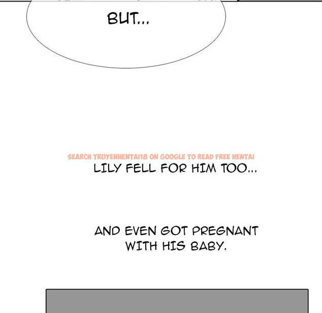 Read Hentai Image 40 693 in comic Our Exchange - Chapter 158 - hentaitnt.net
