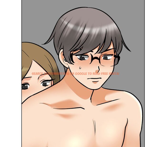 Read Hentai Image 41 693 in comic Our Exchange - Chapter 158 - hentaitnt.net