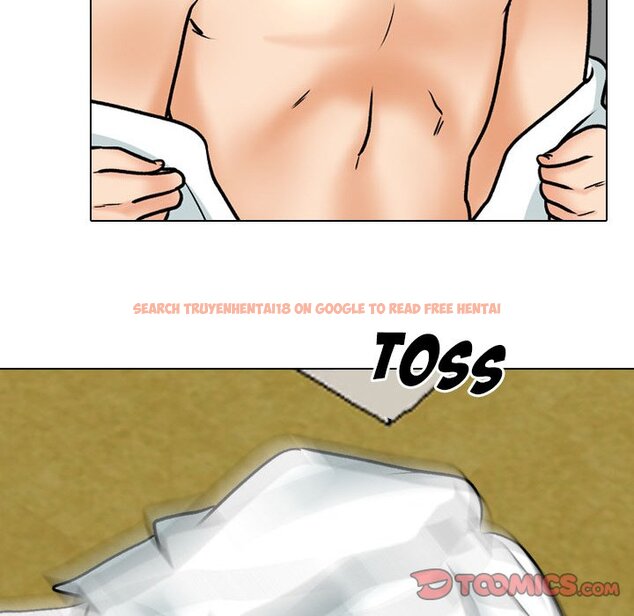 Read Hentai Image 42 693 in comic Our Exchange - Chapter 158 - hentaitnt.net