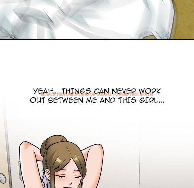 Read Hentai Image 43 693 in comic Our Exchange - Chapter 158 - hentaitnt.net
