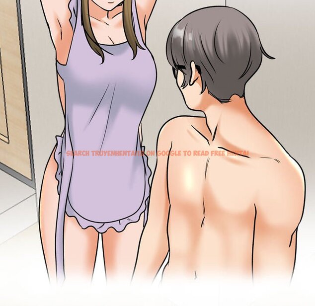 Read Hentai Image 44 693 in comic Our Exchange - Chapter 158 - hentaitnt.net