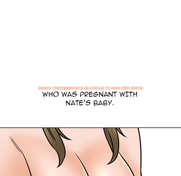 Read Hentai Image 45 693 in comic Our Exchange - Chapter 158 - hentaitnt.net